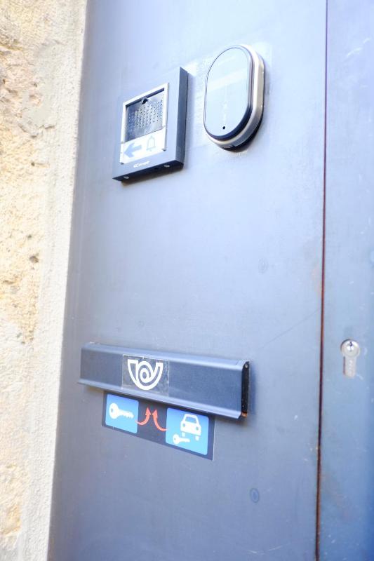Hotel Pigal - image 32