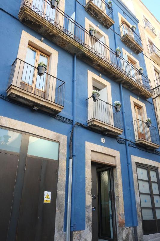 Hotel Pigal - image 36