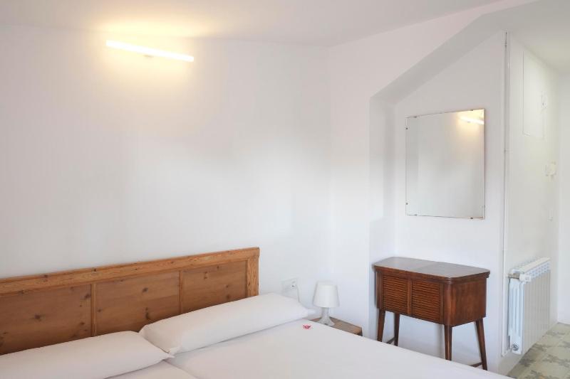 Hotel Pigal - image 14