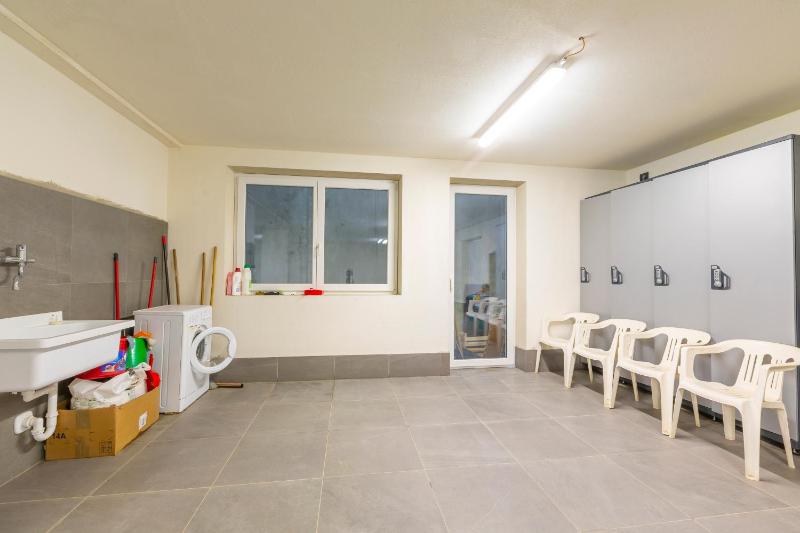Casa Giardino Ski in - Ski out 100m - image 28