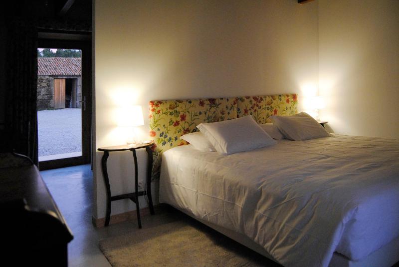 Double or Twin Room - Disability Access image 2