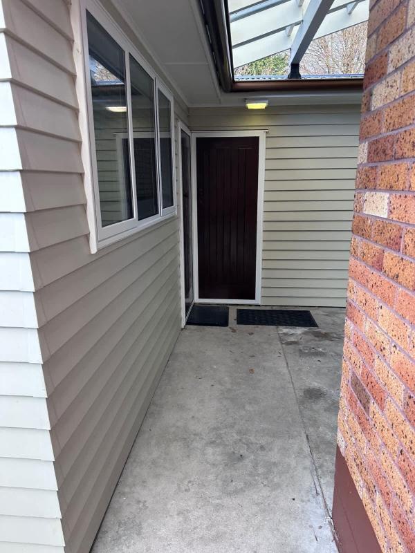 Koutu Hideaway By The Lake with Kayaks - image 7
