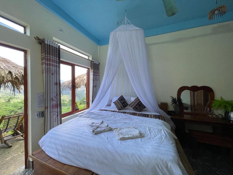 OH Pu Luong Homestay - image 26