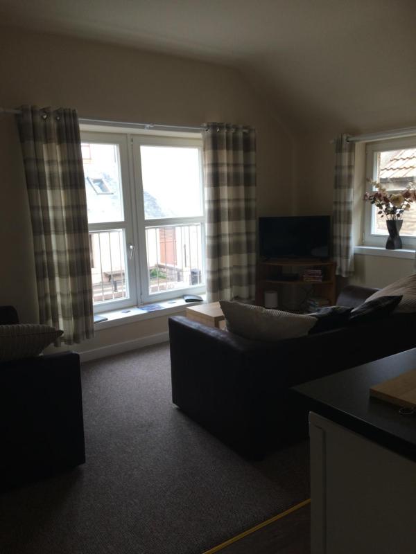 Apartment - Split Level image 4