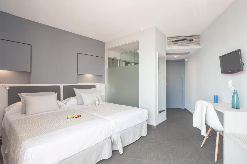 Hotel El Puerto by Pierre Vacances - image 12