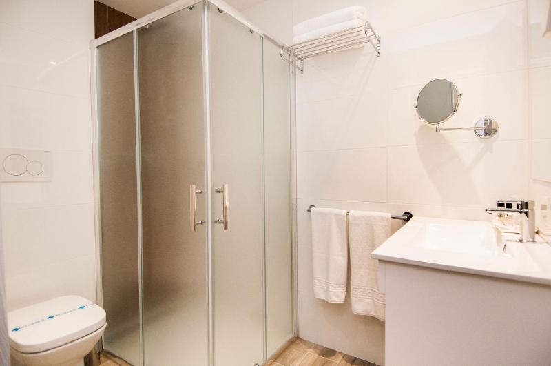 Hotel Censal - image 24