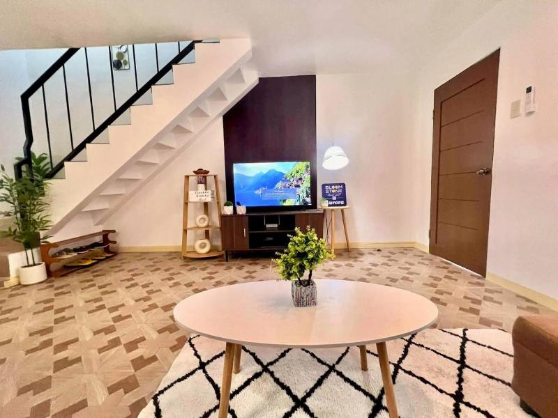 Modern Twin Town Houses in Sibulan I Comfort and Convenience Await - image 16