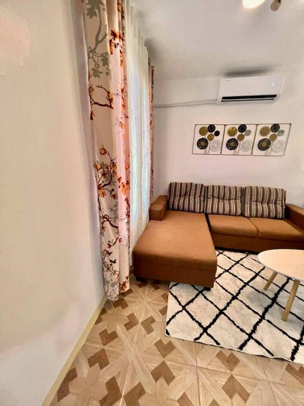 Modern Twin Town Houses in Sibulan I Comfort and Convenience Await - image 23