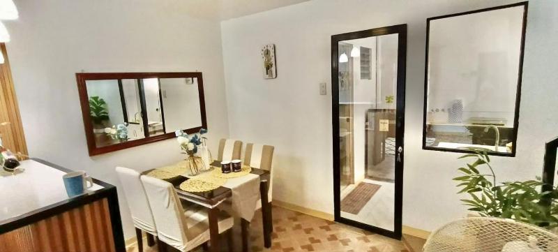 Modern Twin Town Houses in Sibulan I Comfort and Convenience Await - image 44
