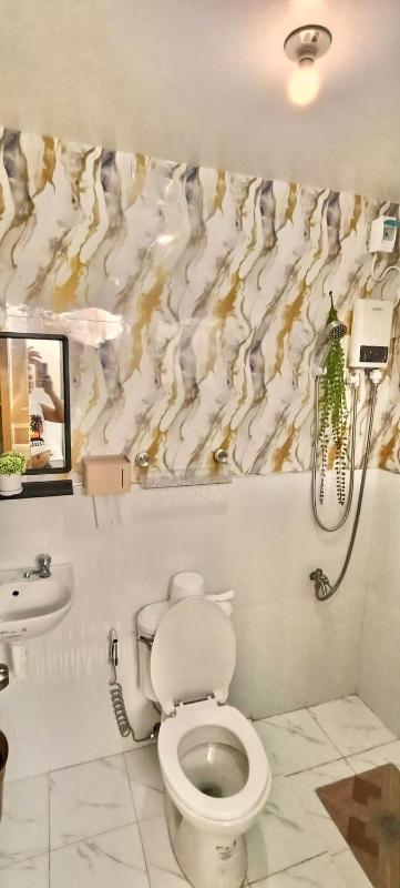Modern Twin Town Houses in Sibulan I Comfort and Convenience Await - image 20