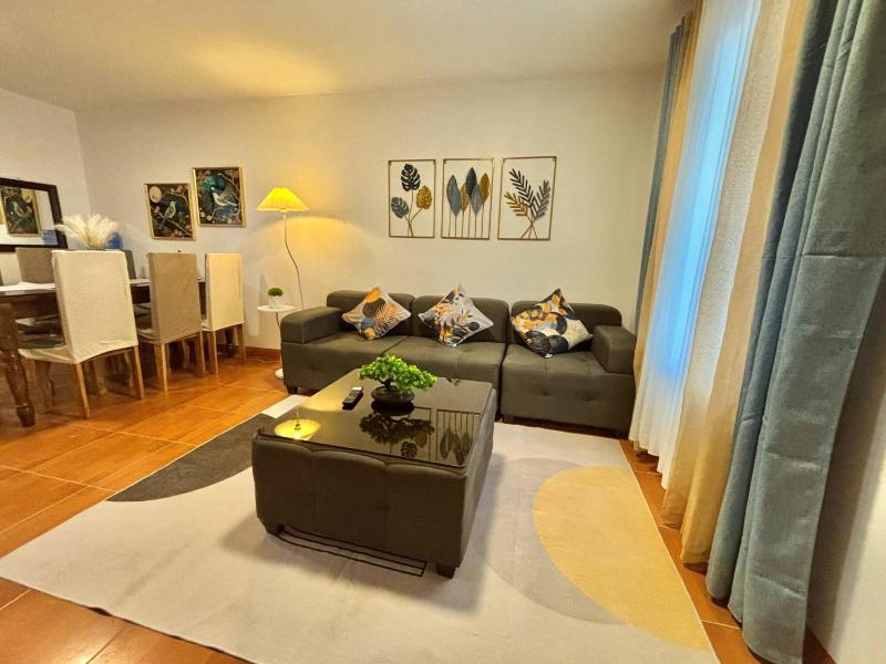 Modern Twin Town Houses in Sibulan I Comfort and Convenience Await - image 24