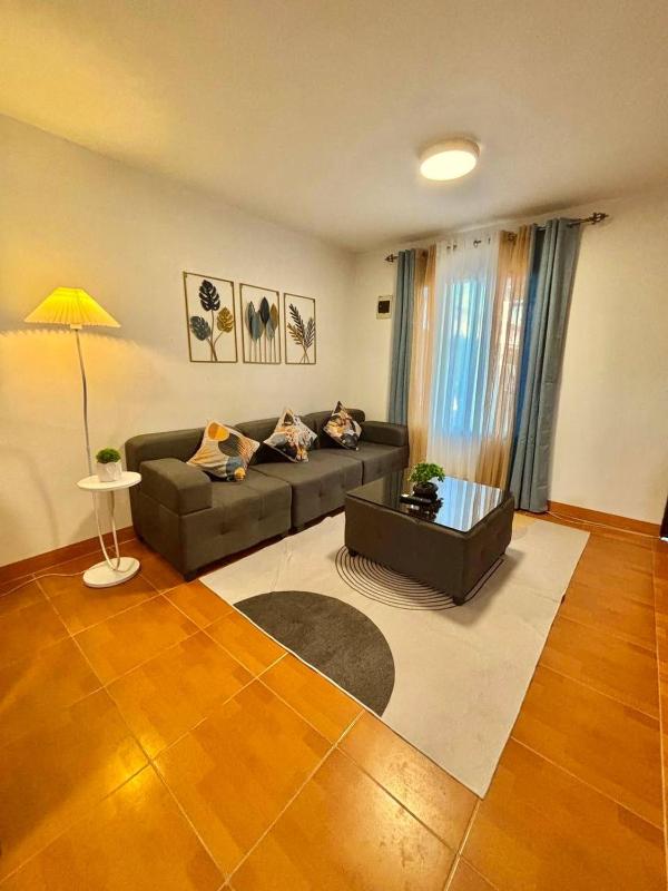 Modern Twin Town Houses in Sibulan I Comfort and Convenience Await - image 34
