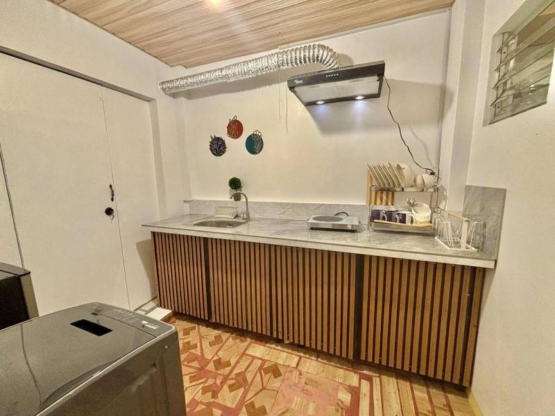 Modern Twin Town Houses in Sibulan I Comfort and Convenience Await - image 22