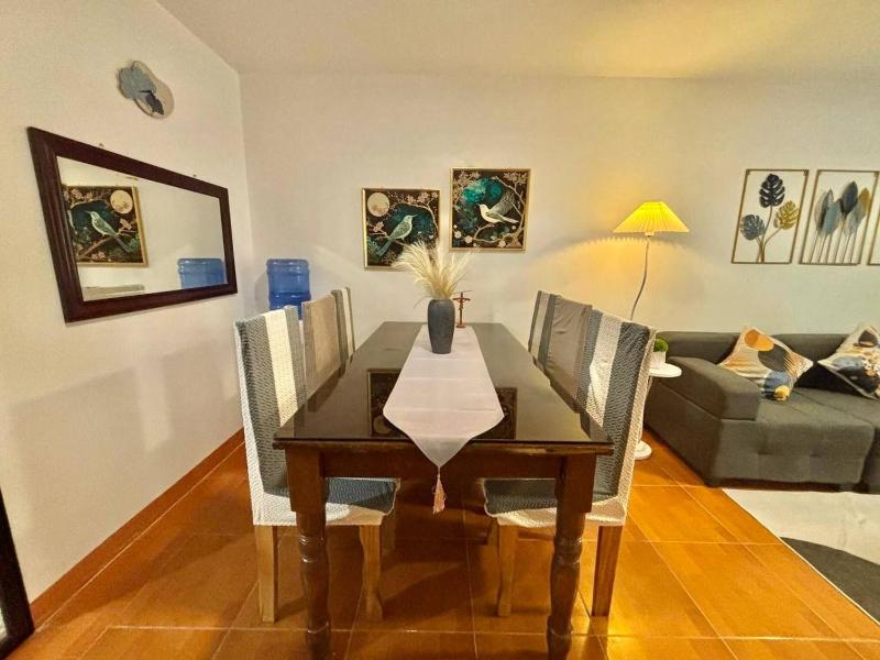 Modern Twin Town Houses in Sibulan I Comfort and Convenience Await - image 50