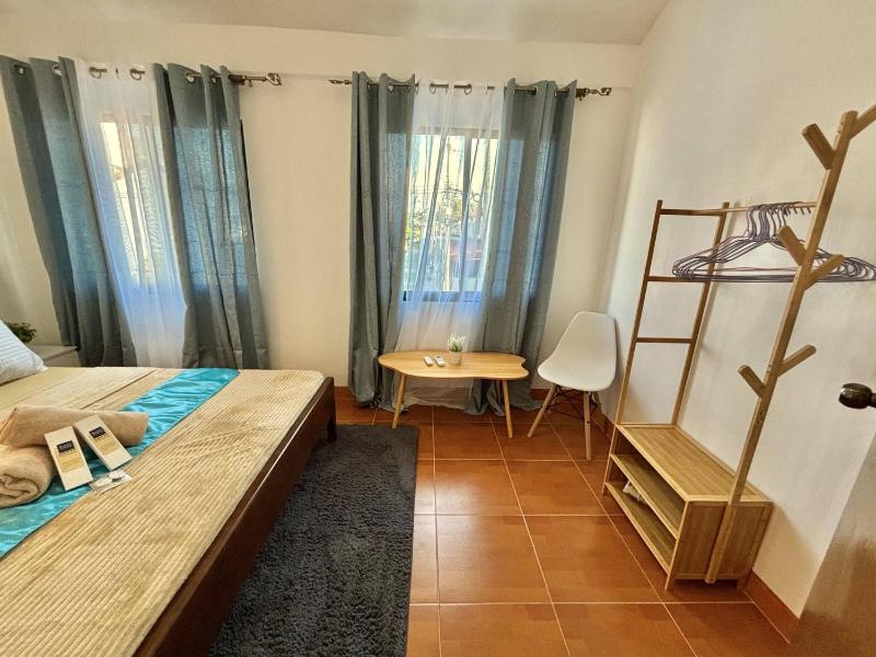 Modern Twin Town Houses in Sibulan I Comfort and Convenience Await - image 38