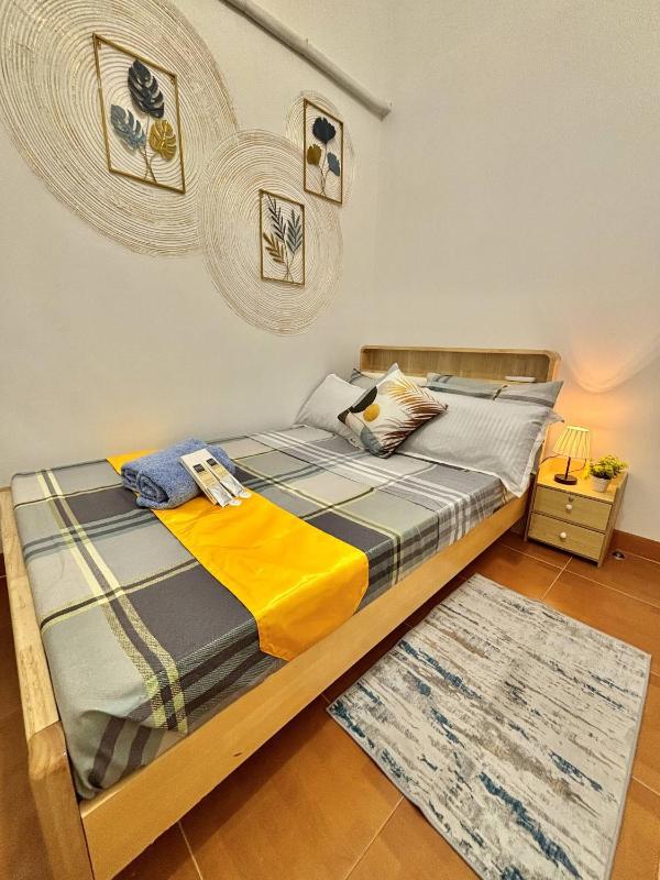 Modern Twin Town Houses in Sibulan I Comfort and Convenience Await - image 21