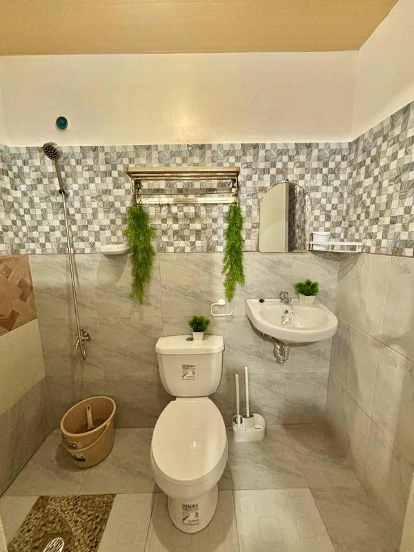 Modern Twin Town Houses in Sibulan I Comfort and Convenience Await - image 26