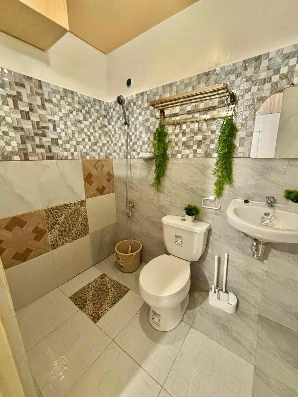 Modern Twin Town Houses in Sibulan I Comfort and Convenience Await - image 45