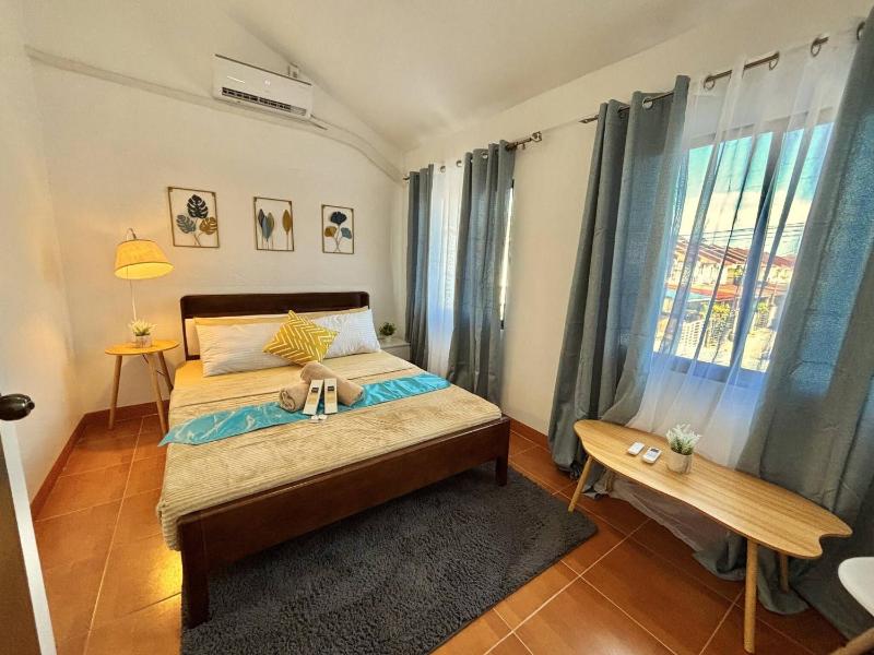 Modern Twin Town Houses in Sibulan I Comfort and Convenience Await - image 29