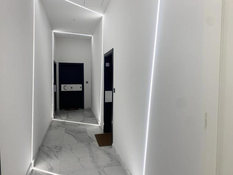 Glory Suite Zurriola Beach with AC - image 7