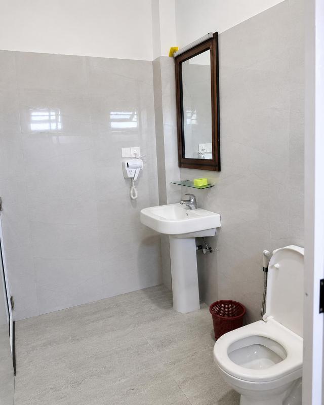 Ravi Villa Hikkaduwa - image 11