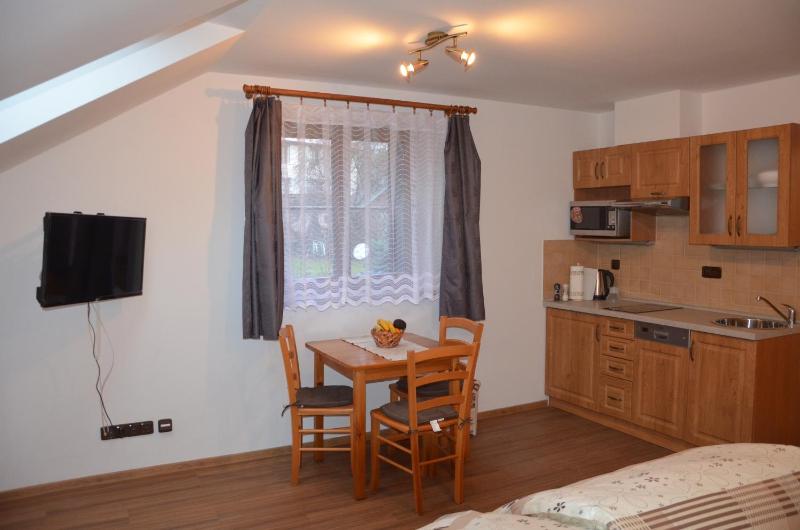 Apartment image 2