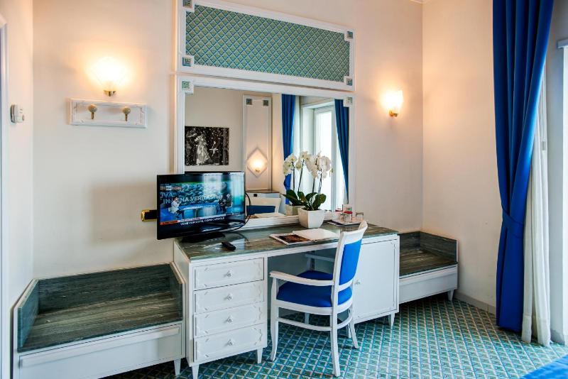 Grand Hotel Riviera - image 48