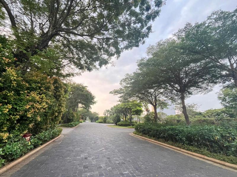 Giảm 20 phần trăm-Burama Villa-3BR-Miễn phí đón sân bay - image 15