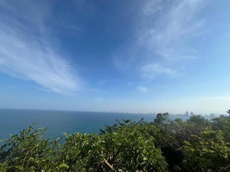 Giảm 20 phần trăm-Burama Villa-3BR-Miễn phí đón sân bay - image 12