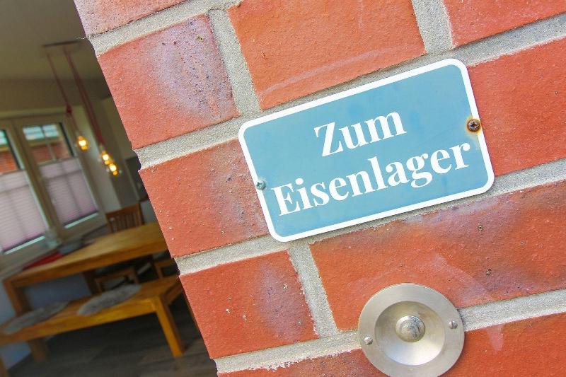 Zum-Eisenlager - image 14
