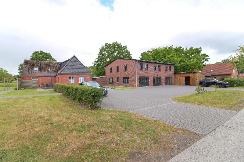 Zum-Eisenlager - image 26