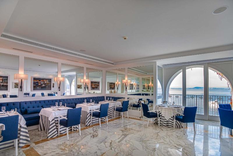 Grand Hotel Riviera - image 7