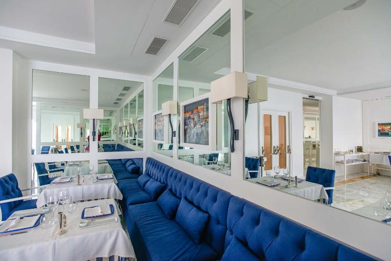 Grand Hotel Riviera - image 16