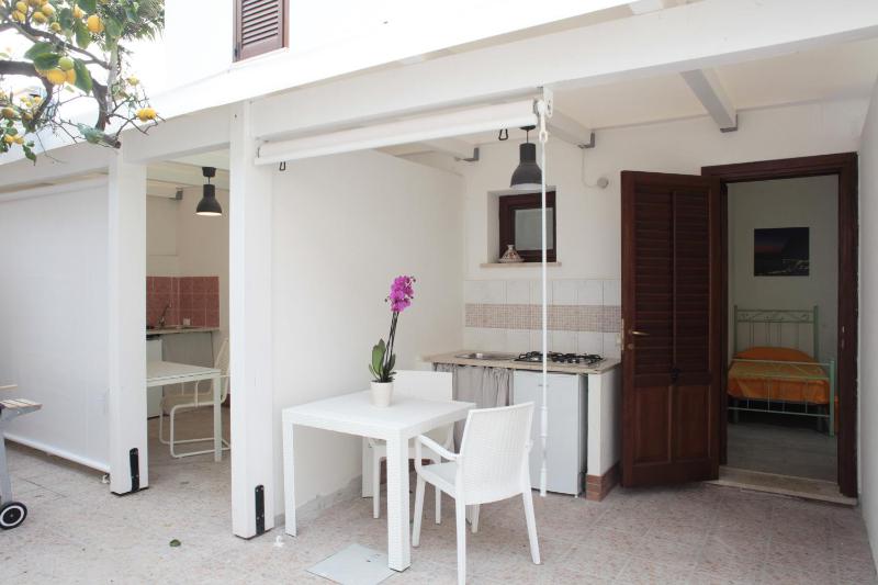 Residence Lion - image 38