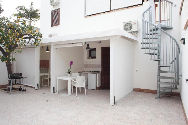Residence Lion - image 25