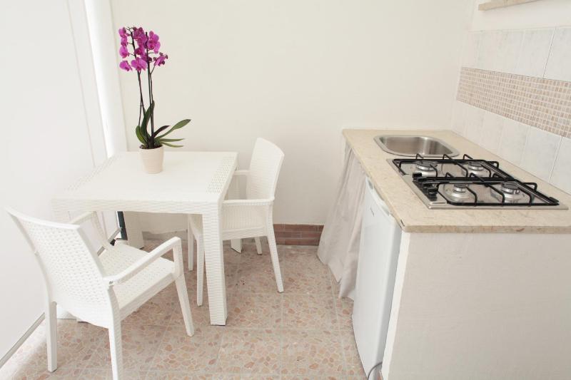 Residence Lion - image 35