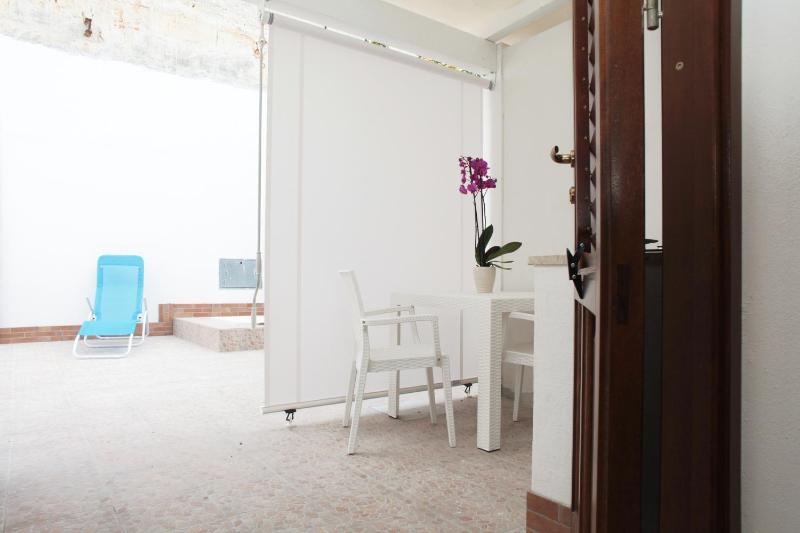 Residence Lion - image 47