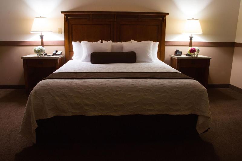King Room image 1