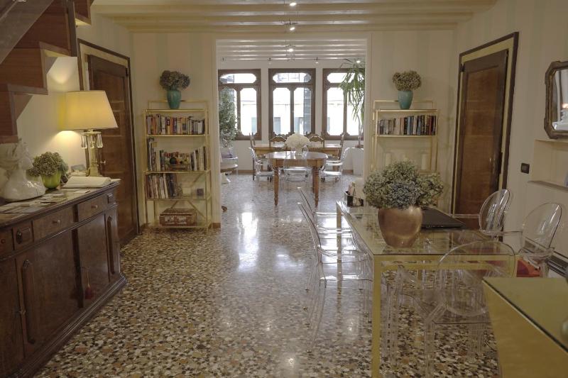 La Villeggiatura - image 5