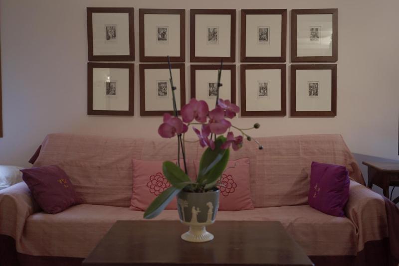 Family Junior Suite image 3
