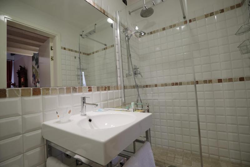 Family Junior Suite image 4