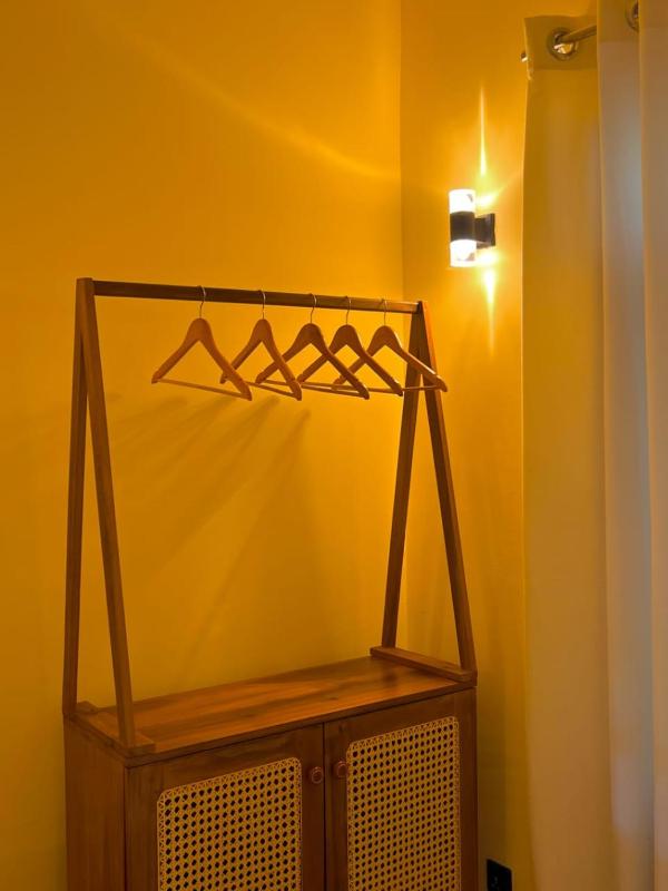 manta ahangama - image 4