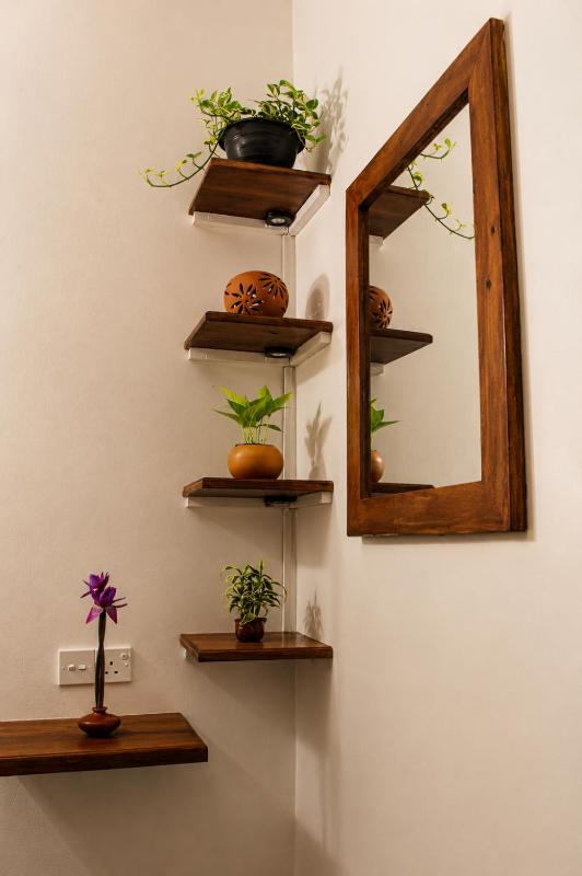 Villa Serene Herbs Dickwella - image 8