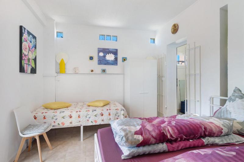 My little castle Platja d'Aro - image 28