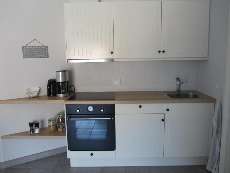 Single Room image 2
