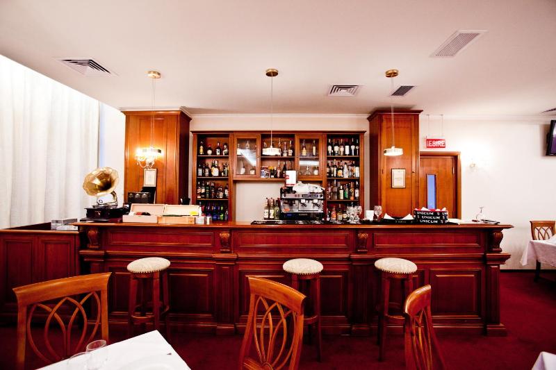 Hotel Maxim - image 35