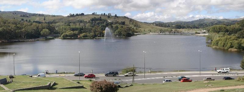 Alpinas del Lago Tandil - image 22