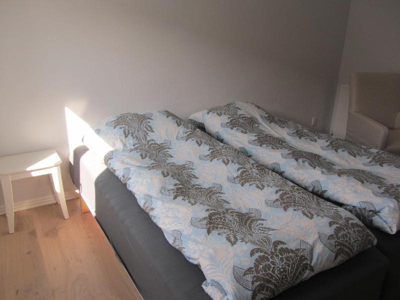 Single Room image 4