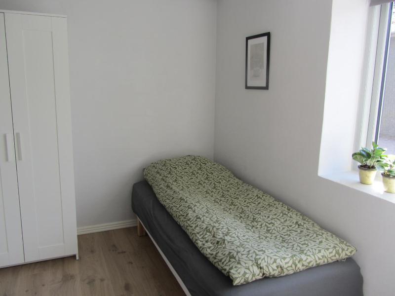 Single Room image 1