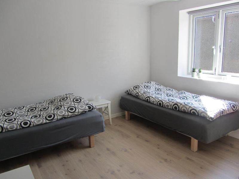 Double or Twin Room image 2